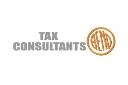 Bend Tax Consultants logo